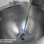 绿色水壶单运动30 NE的缩略图