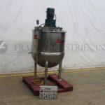 格伦水壶单动议缩略图250加仑