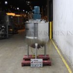 格伦水壶单动议缩略图250加仑