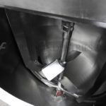 格伦水壶单动议缩略图250加仑