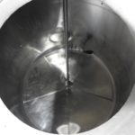 DCI坦克处理器4500 GAL的缩略图