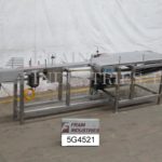 Thumbnail of Mcbrady Conveyor Laner 4BELT