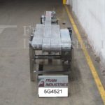 Thumbnail of Mcbrady Conveyor Laner 4BELT