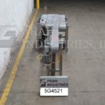 Thumbnail of Mcbrady Conveyor Laner 4BELT