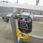 Thumbnail of Mcbrady Conveyor Laner 4BELT