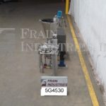 Spee Dee填充粉末体积CB6S-233的缩略图