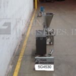 Spee Dee填充粉末体积CB6S-233的缩略图