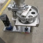 Spee Dee填充粉末体积CB6S-233的缩略图