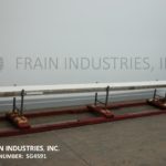 缩略图的跨度技术输送带表顶部ST