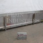 Thumbnail of Kamflex Conveyor Table Top 810