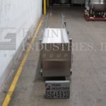 Thumbnail of Kamflex Conveyor Table Top 810