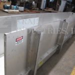 Thumbnail of Kamflex Conveyor Table Top 810
