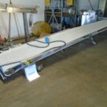 缩略图的跨度技术输送带表顶部ST