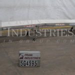 缩略图的跨度技术输送带表顶部ST