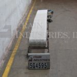 缩略图的跨度技术输送带表顶部ST