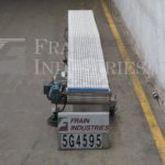 缩略图的跨度技术输送带表顶部ST