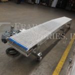 缩略图的跨度技术输送带表顶部ST