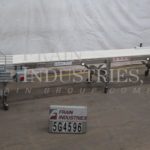 缩略图的跨度技术输送带表顶部ST