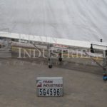 缩略图的跨度技术输送带表顶部ST