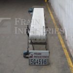 缩略图的跨度技术输送带表顶部ST