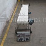 缩略图的跨度技术输送带表顶部ST