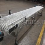 缩略图的跨度技术输送带表顶部ST