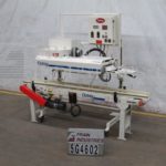 Doboy Sealer Bag Band CBSB缩略图