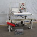 Doboy Sealer Bag Band CBSB缩略图