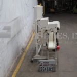 Doboy Sealer Bag Band CBSB缩略图