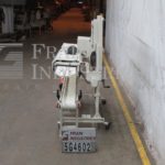 Doboy Sealer Bag Band CBSB缩略图