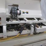 Doboy Sealer Bag Band CBSB缩略图