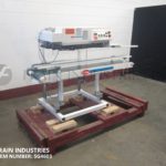 Doboy Sealer Bag Band BDVC缩略图