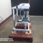 Doboy Sealer Bag Band BDVC缩略图