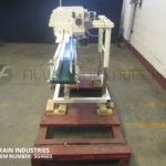 Doboy Sealer Bag Band BDVC缩略图