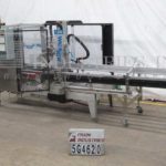 WF20威克斯盒安装胶带的缩略图