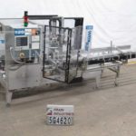 WF20威克斯盒安装胶带的缩略图