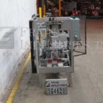 WF20威克斯盒安装胶带的缩略图