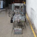 WF20威克斯盒安装胶带的缩略图