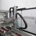 WF20威克斯盒安装胶带的缩略图