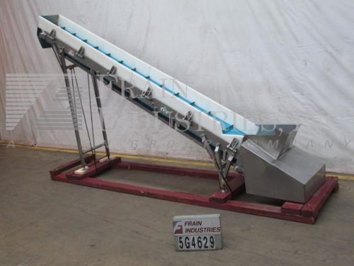 Kofab饲养者照片倾斜/被夹心的Kdrive