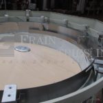 Hoppmann饲养者碗FT50-1L-CRS的缩略图