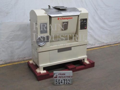 照片冠军混合器粘贴单臂嘶嘶尺寸2