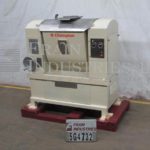 冠军混合器粘贴单臂嘶嘶尺寸2的缩略图