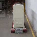 冠军混合器粘贴单臂嘶嘶尺寸2的缩略图