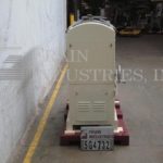 冠军混合器粘贴单臂嘶嘶尺寸2的缩略图