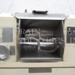 冠军混合器粘贴单臂嘶嘶尺寸2的缩略图