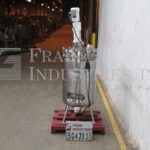 缩略图的精密不锈钢坦克SS JKT 30V04