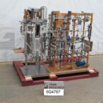 新不伦瑞克坦克发酵罐IF250的缩略图