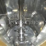 新不伦瑞克坦克发酵罐IF250的缩略图