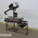 jucutek capper缩略图在lidder AccuSnap